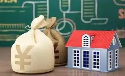 江门泰州离职公积金提取（离开泰州公积金怎么取出来）